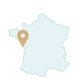 Image de la France