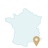 Image de la France