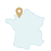 Image de la France