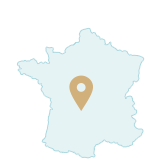 Image de la France
