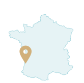 Image de la France