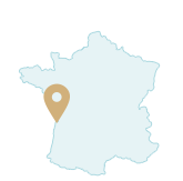 Image de la France