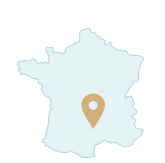 Image de la France